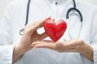 Arytmiom serca mogą towarzyszyć uczucie lęku, niepokoju i wyczerpania