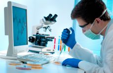 Prezes BioMaximy: pandemia pokazała rządzącym i inwestorom potencjał sektora biotechnologicznego (wywiad)