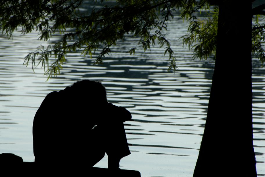 Czy istnieją środki zapobiegawcze zmniejszające ryzyko samobójstwa u chorych na schizofrenię?