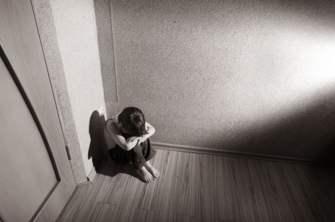 Medialne doniesienia wojenne mogą powodować PTSD