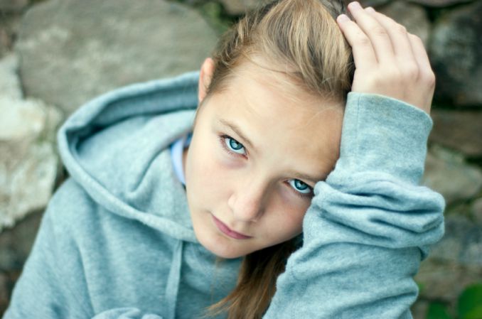 Instytut Psychiatrii i Neurologii: w ponad 100 gminach nie ma psychologów szkolnych